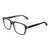 Guess Outfito.ae