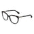 Guess Outfito.ae