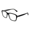 Guess Outfito.ae