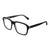 Guess Outfito.ae