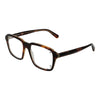Guess Outfito.ae