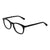 Guess Outfito.ae