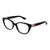 Guess Outfito.ae