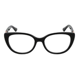 Guess Black Women Glasses Frame