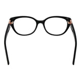 Guess Black Women Glasses Frame