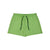 Malo Outfito.ae