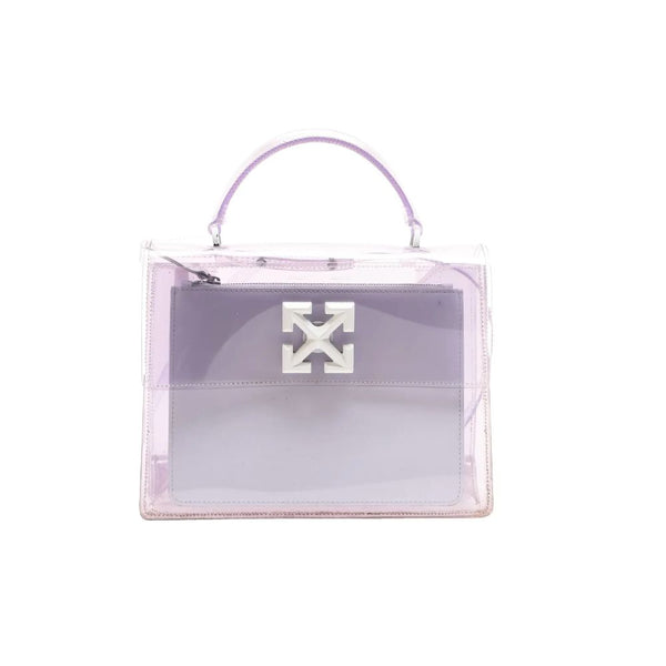 Off-White Logo Outfito.ae
