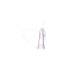 Outfito.ae