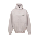 Balenciaga Cotton Logo Outfito.ae