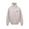 Balenciaga Cotton Logo Outfito.ae