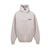 Balenciaga Cotton Logo Outfito.ae