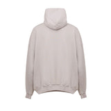 Outfito.ae