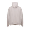 Outfito.ae
