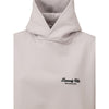 Outfito.ae