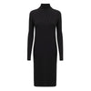 Bottega Veneta Wool Ribbed Outfito.ae