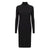Bottega Veneta Wool Ribbed Outfito.ae