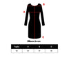 Outfito.ae