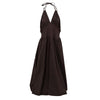 Bottega Veneta Cotton Outfito.ae