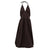 Bottega Veneta Cotton Outfito.ae