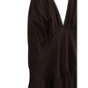 Outfito.ae