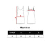 Outfito.ae