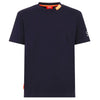 Suns Outfito.ae