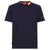 Suns Outfito.ae
