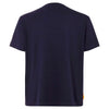 Outfito.ae