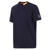 Outfito.ae