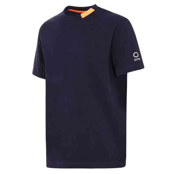 Outfito.ae