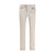 Brioni Leather Cotton Outfito.ae