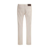 Outfito.ae