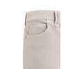Outfito.ae