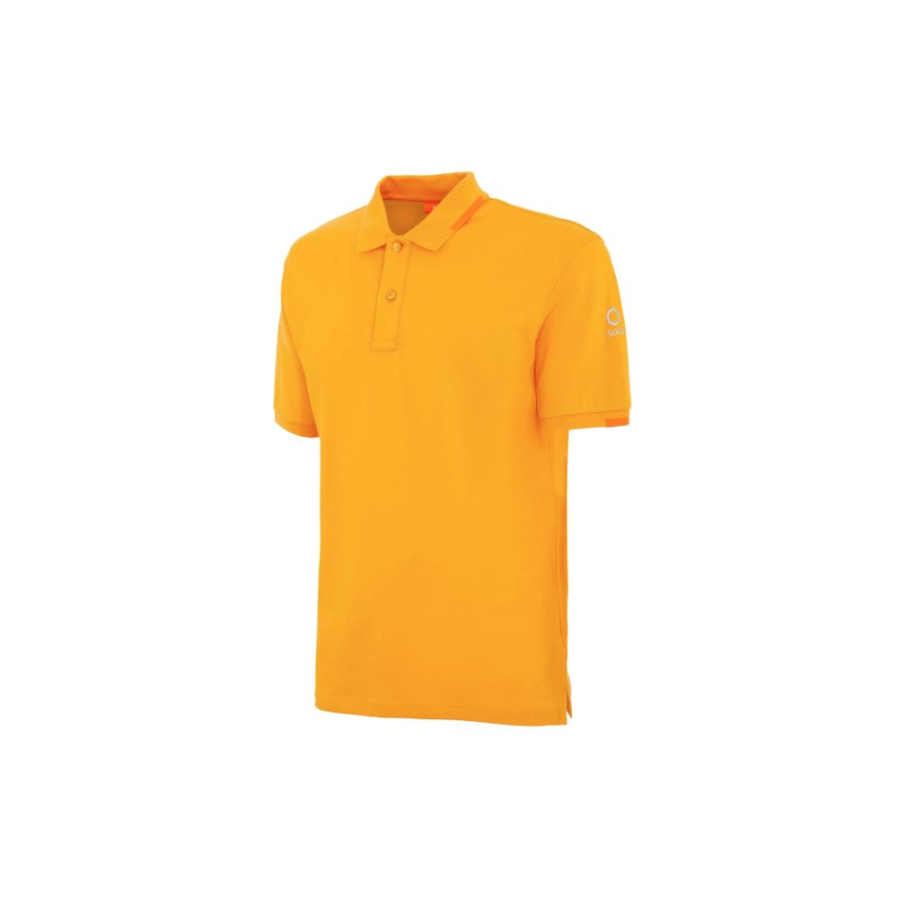 Suns Logo Ribbed Outfito.ae