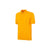 Suns Logo Ribbed Outfito.ae