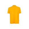 Outfito.ae