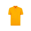 Outfito.ae