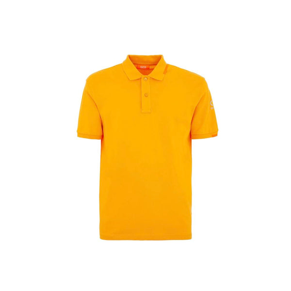 Outfito.ae