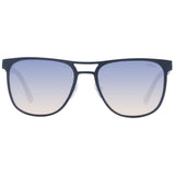 BMW Black Men Sunglass