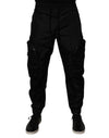 Dolce & Gabbana Logo Outfito.ae