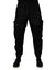 Dolce & Gabbana Logo Outfito.ae
