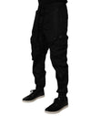 Outfito.ae