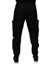 Outfito.ae