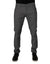 Dolce & Gabbana Cotton Denim Outfito.ae