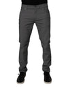 Outfito.ae