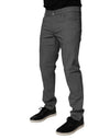 Outfito.ae