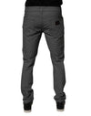 Outfito.ae