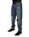 Outfito.ae