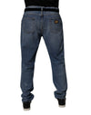 Outfito.ae