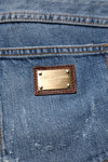 Outfito.ae